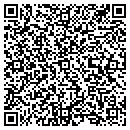 QR code with Technisys Inc contacts