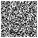 QR code with Mountain Savior contacts
