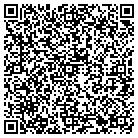 QR code with Maverik Country Stores 238 contacts