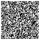 QR code with Huntsman Advanced Mtls LLC contacts