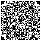 QR code with Ralph L Sorbonne DDS contacts
