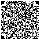 QR code with Fordham Property Service contacts