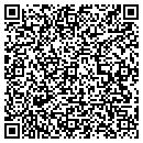 QR code with Thiokol Ranch contacts