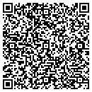 QR code with Studio Graphics contacts