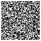 QR code with Excel Resources LLC contacts