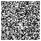 QR code with Bear River Animal Hospital contacts