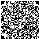 QR code with Ellis Reid E Concrete Cnstr contacts