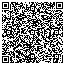 QR code with Utah Refractries Corp contacts