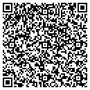 QR code with Bird Blaine F Od contacts