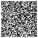 QR code with My Utah Loancom contacts