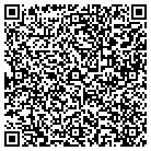 QR code with Washington County Conservancy contacts