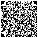 QR code with Dionex Corp contacts