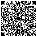 QR code with Wheelwright Siding contacts
