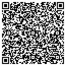 QR code with Packer & Assocs contacts
