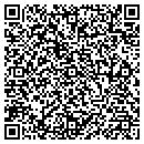 QR code with Albertsons 375 contacts