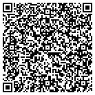 QR code with Weston Engineering Inc contacts