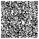 QR code with Provo Sanitation Department contacts