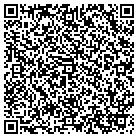 QR code with Rocky Mtn Neurological Assoc contacts