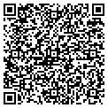 QR code with Beat Of Time contacts