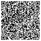 QR code with Paciric Rails Federal CU contacts