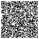 QR code with Flagging Specialists contacts