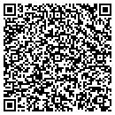 QR code with Alpenhaus Lodging contacts
