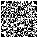 QR code with Incense Sampler contacts