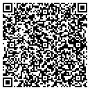 QR code with Fairway Properties contacts