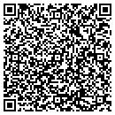 QR code with Nacho Fast contacts