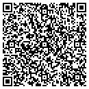 QR code with It Fitz Inc contacts