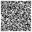 QR code with Tan Yur Hide contacts