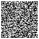 QR code with Primerica contacts
