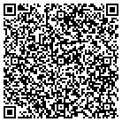 QR code with Mountain States Networking contacts