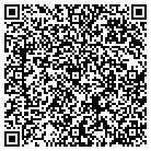 QR code with David G Madsen Construction contacts