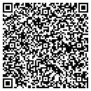 QR code with Alta View Second Ward contacts