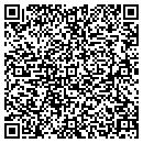 QR code with Odyssey Web contacts