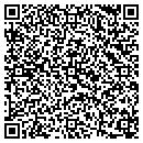 QR code with Caleb Anderson contacts
