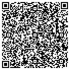 QR code with Payless Shoesource contacts