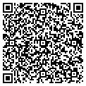 QR code with Quick Fix contacts
