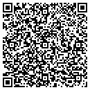 QR code with 5 Star Transmissions contacts