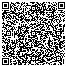 QR code with Robert P Lockyer contacts