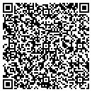 QR code with Cliff & Judy Dunston contacts