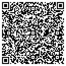 QR code with Shaklee Products contacts