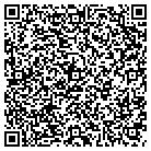 QR code with Selby & Sons Engine Machine Sp contacts