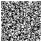 QR code with Golden Skyline Assisted Living contacts