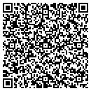 QR code with Rebel Bail Bonds contacts