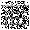 QR code with Communicate Direct contacts