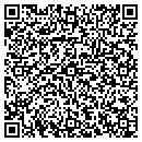 QR code with Rainbow Mtn Realty contacts
