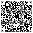 QR code with Spoons n Spice Inc contacts