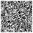 QR code with Crew Overboard Productions contacts